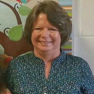 Meet your Posher, Dot